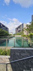 FORETT AT BUKIT TIMAH (D21), Apartment #605880461